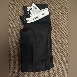 Brand new pair of men’s dickies